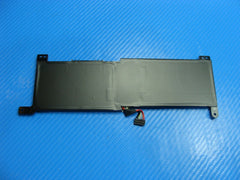 Lenovo Ideapad Slim 14" 1-14AST-05 Battery 7.6V 34Wh 4400mAh L16L2PB3 SB10W67184 - Laptop Parts - Buy Authentic Computer Parts - Top Seller Ebay