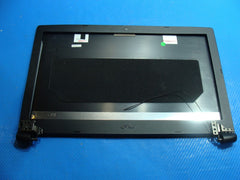 Acer Aspire 5 A515-51-513F 15.6" Genuine Laptop LCD Back Cover w/ Bezel Grd A