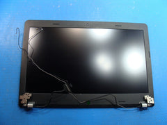 Lenovo ThinkPad E570 15.6" Genuine Matte FHD LCD Screen Complete Assembly