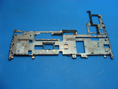 Dell Latitude 15.6" 5590 Genuine Chassis Bracket Middle Fram 29JC7 