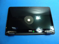 Dell Inspiron 11.6" 3195 Genuine Glossy HD LCD Touch Screen Complete Assembly