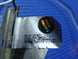 Product image thumbnail 3