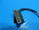 Product image thumbnail 3