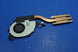 Product image thumbnail 1