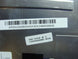 Product image thumbnail 7