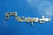 Product image thumbnail 1