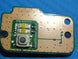 Product image thumbnail 3