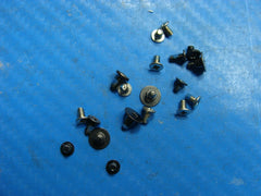 Lenovo ThinkPad X270 12.5" Genuine Laptop Screw Set Screws for Repair ScrewSet # - Laptop Parts - Buy Authentic Computer Parts - Top Seller Ebay