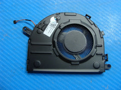 Lenovo Ideapad 15.6" 330S Genuine CPU Cooling Fan 5F10R07535 - Laptop Parts - Buy Authentic Computer Parts - Top Seller Ebay