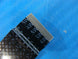 Product image thumbnail 6