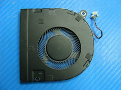 Acer Swift 3 14" SF314-52-557Y OEM CPU Cooling Fan w/Heatsink 1323-00XY000 - Laptop Parts - Buy Authentic Computer Parts - Top Seller Ebay