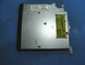 Product image thumbnail 1