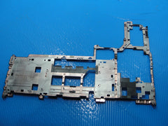 Dell Latitude 5480 14" Genuine Middle Frame Support Bracket cn2t6 ap1sd000200