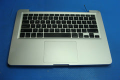 MacBook Pro A1278 MD314LL/A Late 2011 13" Top Case w/Trackpad Keyboard 661-6075 