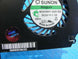 Product image thumbnail 3