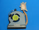 Product image thumbnail 1