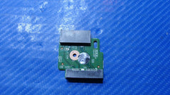 Dell Inspiron 15 3542 15.6" Genuine Optical Drive Connector Board 50YT2 ER* - Laptop Parts - Buy Authentic Computer Parts - Top Seller Ebay