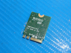 Lenovo Edge 15.6" 2-1580 80QF OEM Wireless WiFi Card 8260NGW 00JT481 - Laptop Parts - Buy Authentic Computer Parts - Top Seller Ebay