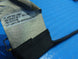 Product image thumbnail 3