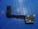 Product image thumbnail 2