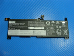 Lenovo Ideapad Slim 14" 1-14AST-05 Battery 7.6V 34Wh 4400mAh L16L2PB3 SB10W67184 - Laptop Parts - Buy Authentic Computer Parts - Top Seller Ebay