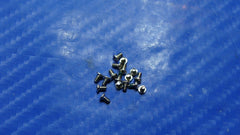 Samsung Galaxy SCH-I815 7.7" Genuine Tablet Screw Set Screws for Repair ER* - Laptop Parts - Buy Authentic Computer Parts - Top Seller Ebay