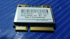 Samsung NP-RV515-A04US 15.6" Genuine Wifi Wireless Mini Card BA92-07233A Samsung