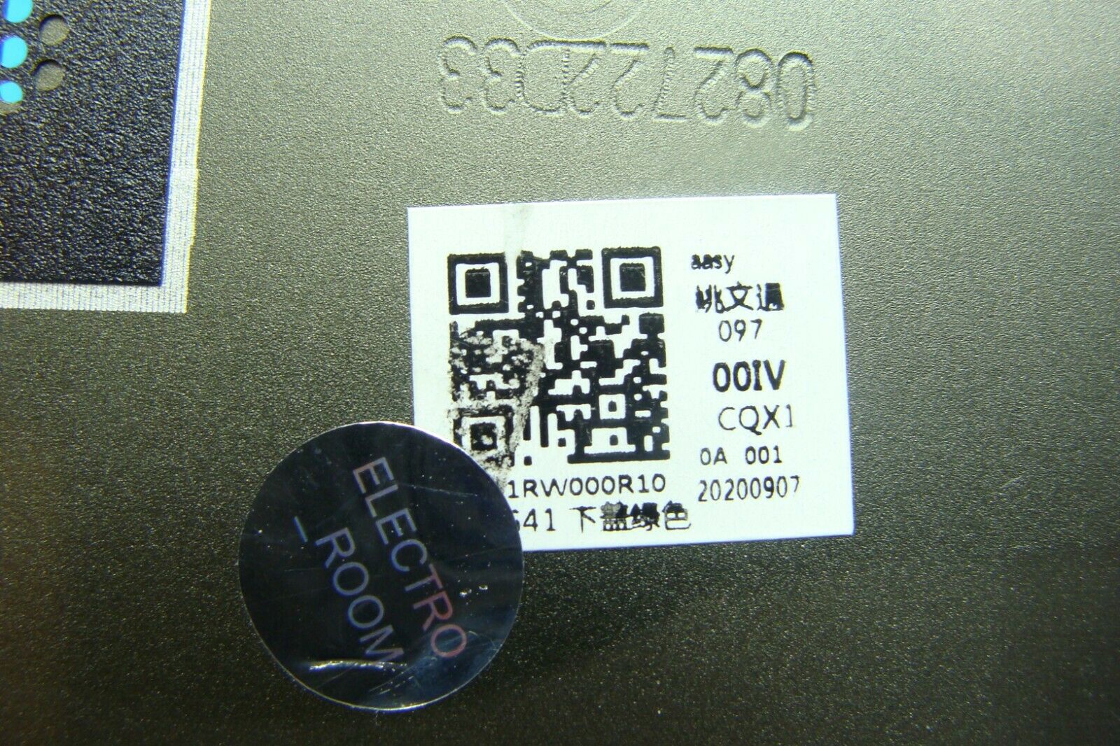 Lenovo Yoga 14