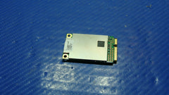 Dell Latitude E6410 14.1" Genuine Laptop Wireless Card Wireless GV33N Dell