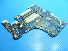 Lenovo IdeaPad 300-17ISK 80QH 17.3" i3-6100u Motherboard NM-A491 5B20K61880 - Laptop Parts - Buy Authentic Computer Parts - Top Seller Ebay