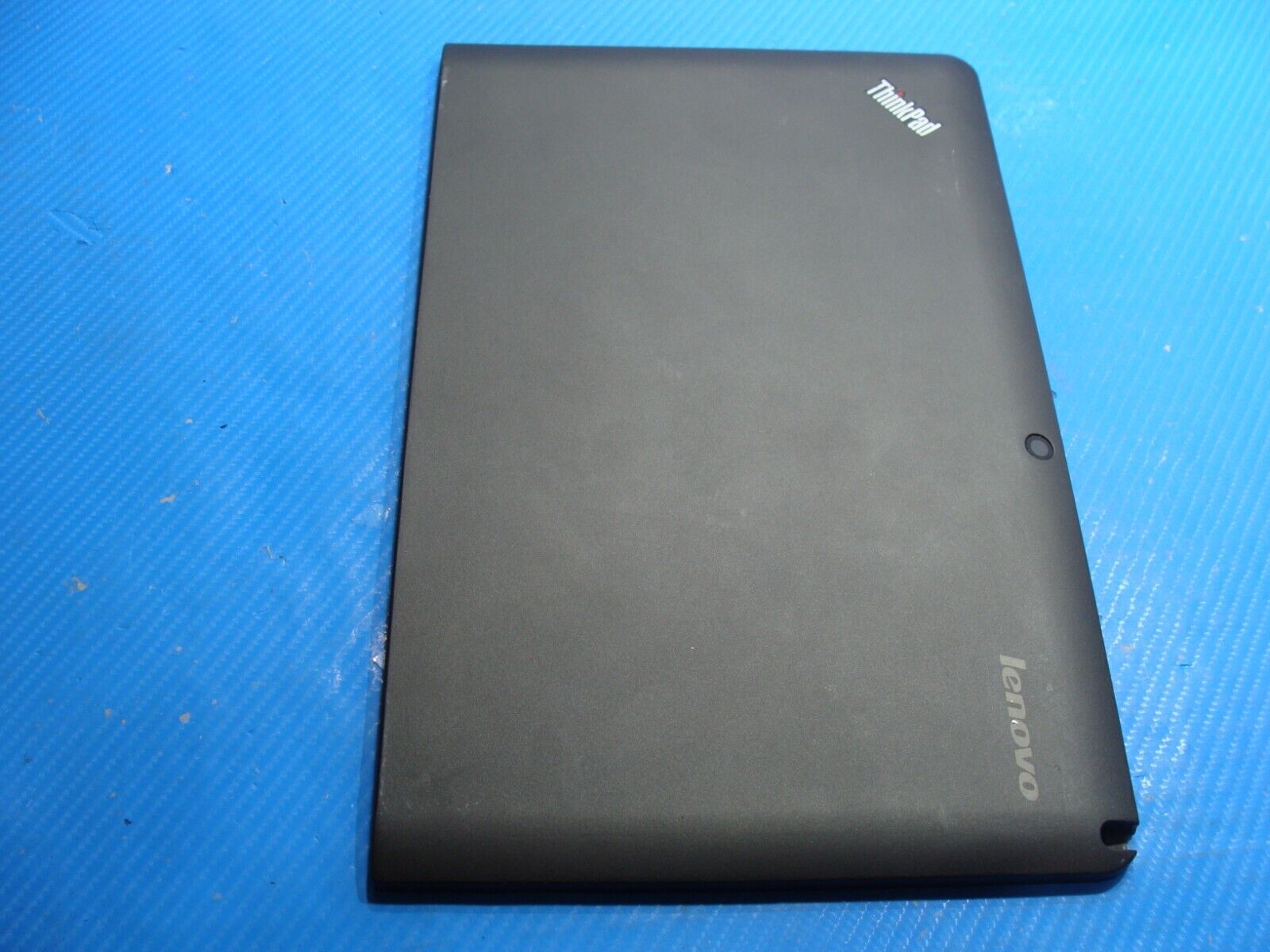 Lenovo ThinkPad 11.6