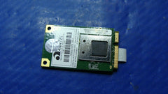 Gateway NV5214u 15.6" Genuine Laptop WiFi Wireless Card AR5B91 Gateway