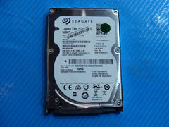 Lenovo E570 Seagate 500GB SATA 2.5" 7200RPM HDD Hard Drive ST500LM021 00PA934