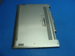 Dell Inspiron 7570 15.6" Genuine Laptop Bottom Case Silver 21CC9 - Laptop Parts - Buy Authentic Computer Parts - Top Seller Ebay