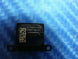 Product image thumbnail 2