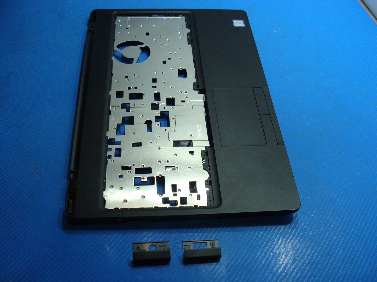 Dell Latitude 15.6