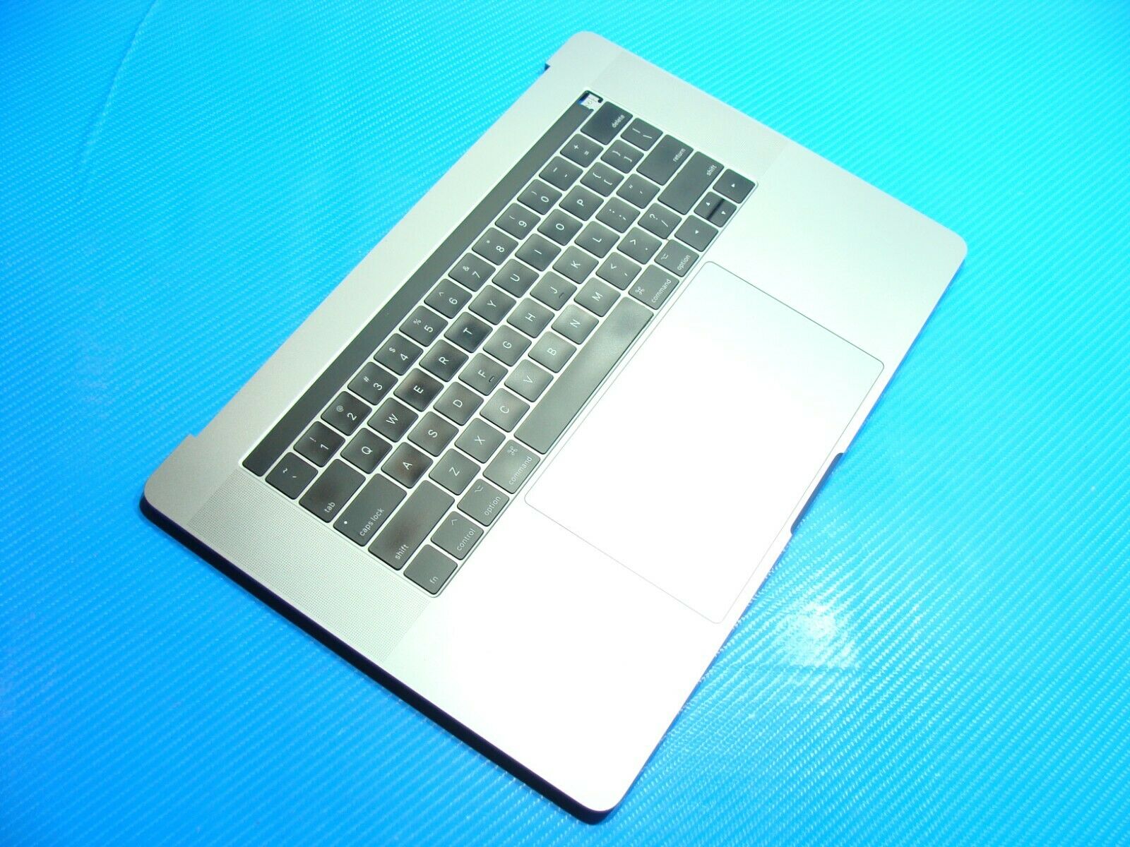 MacBook Pro 15