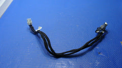 Dell Alienware X51 R2 Genuine Desktop Power Supply Cable X218X Dell