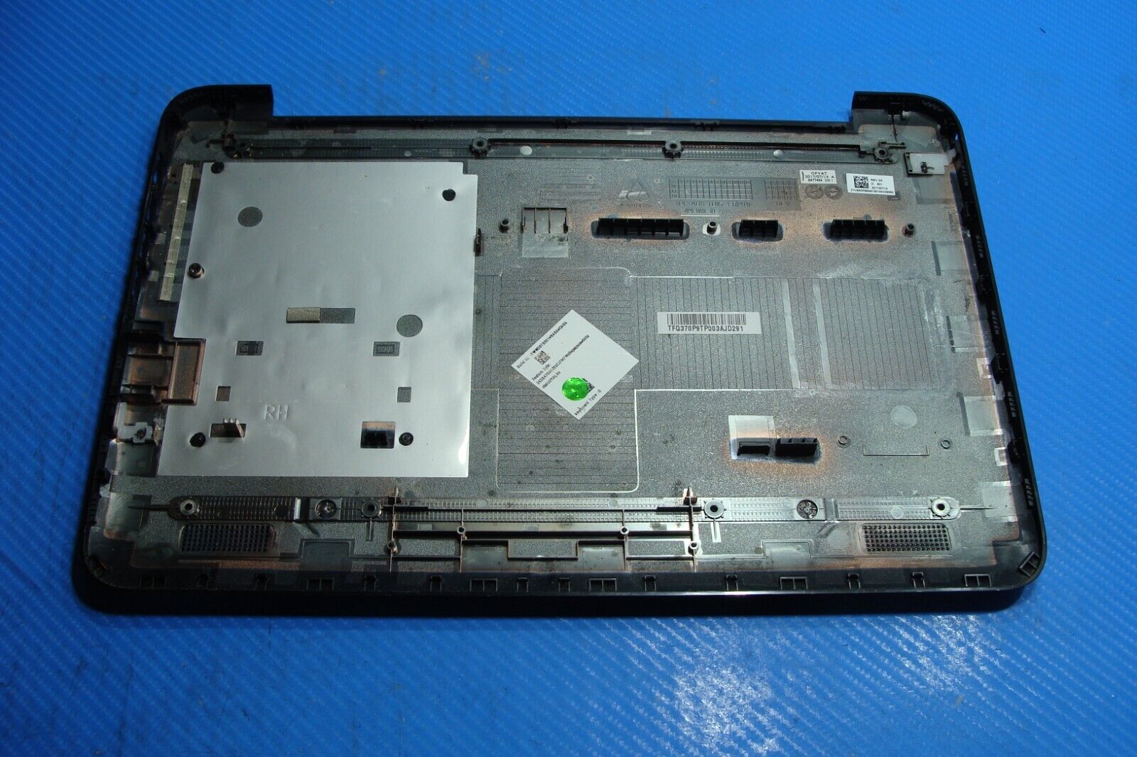 HP Stream 14 Pro G3 14