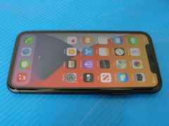 iPhone 11 64Gb Black - Unlocked - Very Good Condition - Great Battery 97%