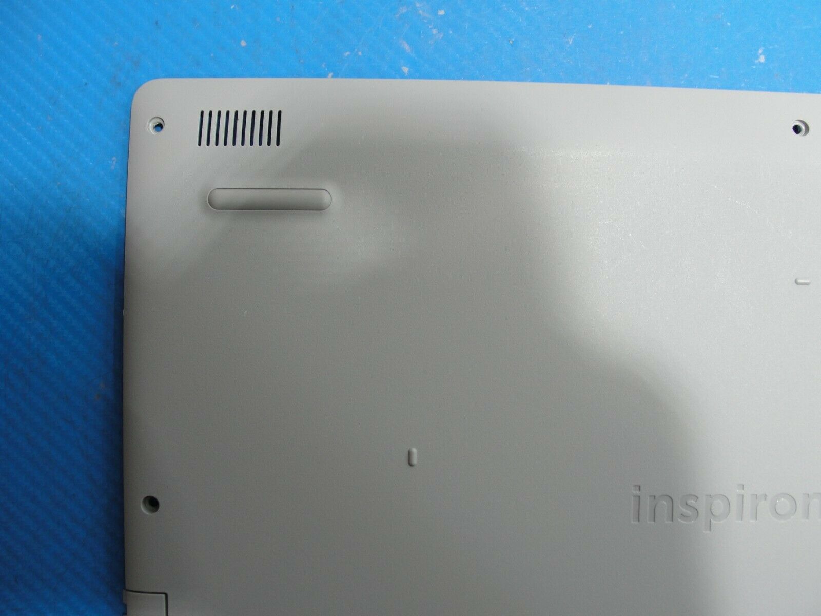 Dell Inspiron 5593 15.6