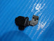 Product image thumbnail 2