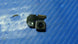Product image thumbnail 1