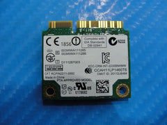 HP ENVY TouchSmart 17.3" m7-j010dx OEM WiFi Wireless Card 2230BNHMW 670290-001