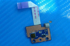 HP 2000 15.6" Genuine Power Button Board w/Cable 6050A2417701 - Laptop Parts - Buy Authentic Computer Parts - Top Seller Ebay