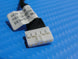 Product image thumbnail 7