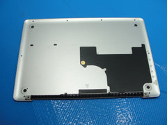 MacBook Pro A1278 13" Early 2011 MC724LL/A Bottom Case Housing 922-9447 