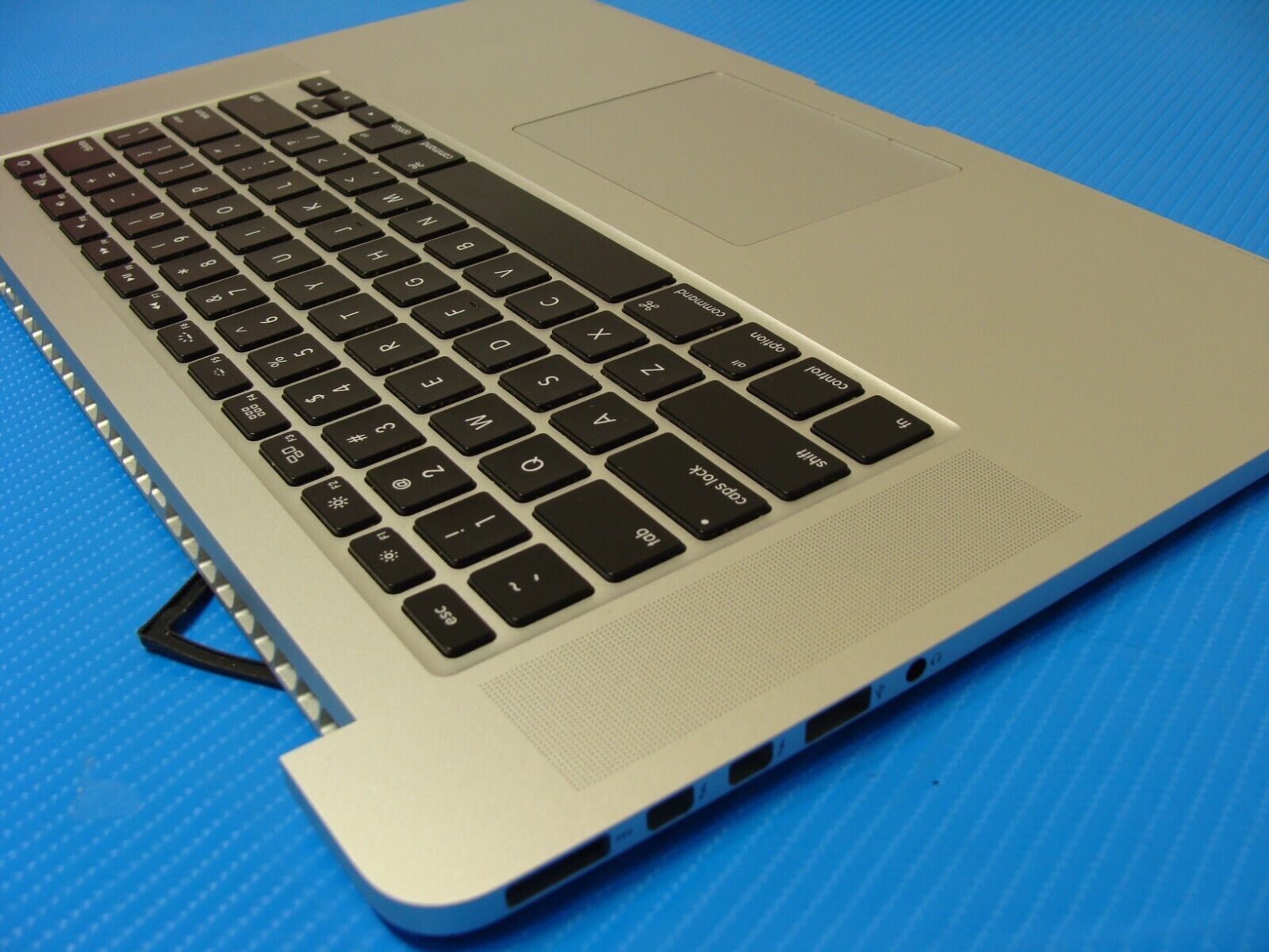 MacBook Pro 15