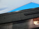 Product image thumbnail 4