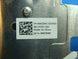 Product image thumbnail 4